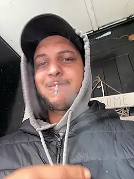 JettKing_123's Webcam Show