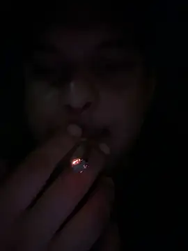 Show webcam de JettKing_123