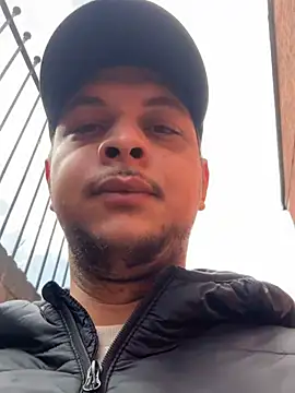 JettKing_123's Webcam Show