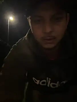 JettKing_123 webkamerás műsora