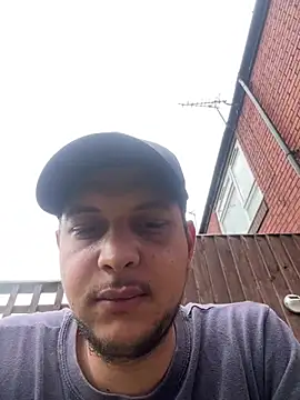 JettKing_123 Show in webcam