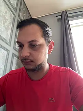 JettKing_123's Webcam Show