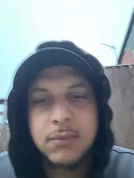 JettKing_123 웹캠 쇼