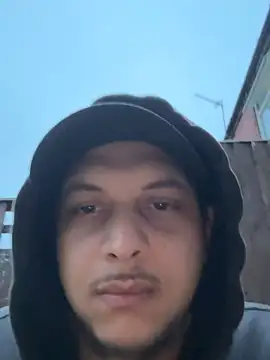 JettKing_123: вебкам-шоу