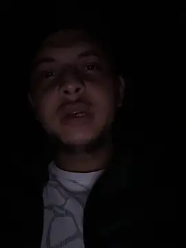 عرض كام JettKing_123