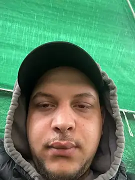JettKing_123 Шоу с уебкамера