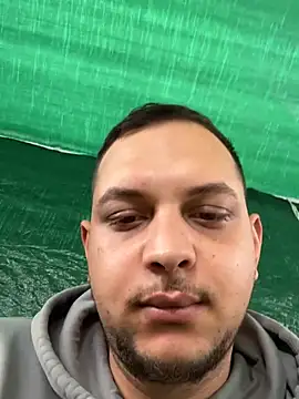 JettKing_123 ওয়েবক্যাম শো