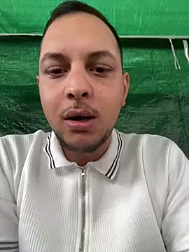 عرض كام JettKing_123