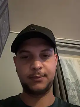 JettKing_123 webkamerás műsora