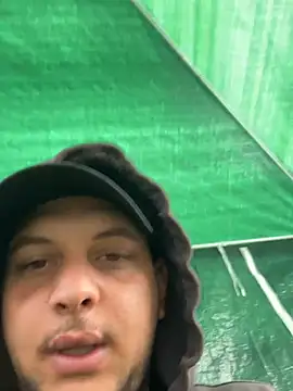 Вебкам-шоу JettKing_123
