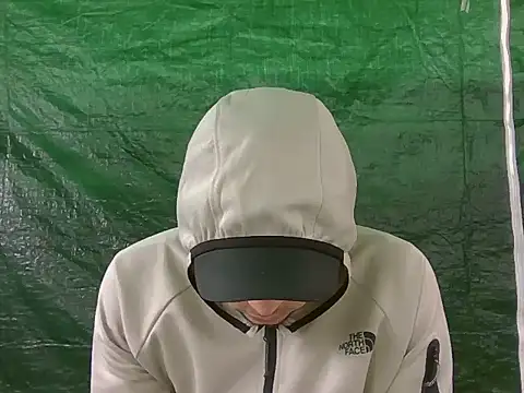 JettKing_123 Show Webcam