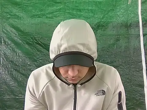 عرض كام JettKing_123