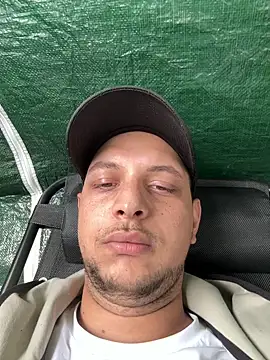 JettKing_123 Show in webcam