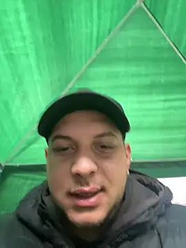 JettKing_123's Webcam Show