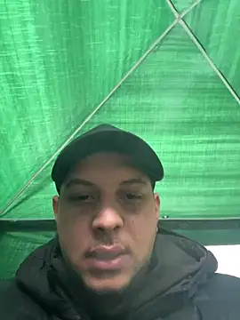Webkamerová show JettKing_123
