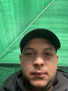 Webkamerová show JettKing_123