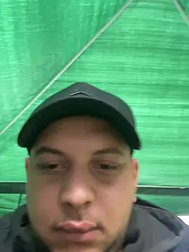 Вебкам-шоу JettKing_123