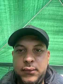 JettKing_123 Webcamshow