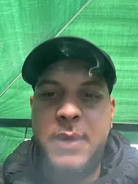 عرض كام JettKing_123