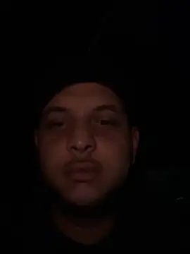 JettKing_123 Шоу с уебкамера