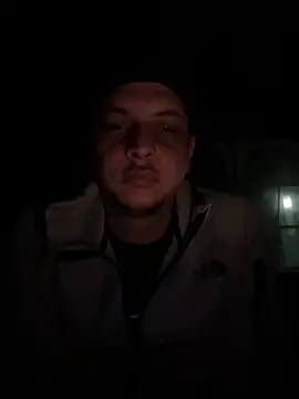 Вебкам-шоу JettKing_123