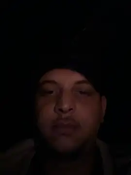 Webkamerová show JettKing_123