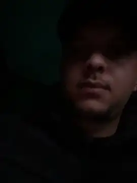 Вебкам-шоу JettKing_123