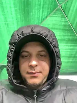 JettKing_123 webcam show
