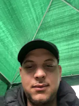 Webkamerová show JettKing_123