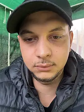 JettKing_123 웹캠 쇼