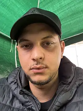 JettKing_123 网络视讯表演
