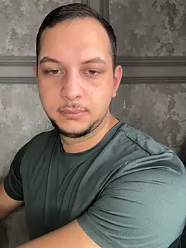 JettKing_123 webcam show