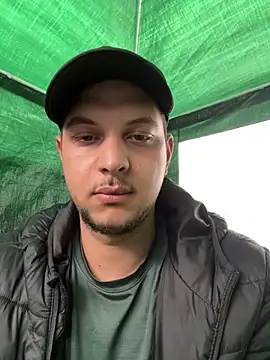 JettKing_123 Webcam show