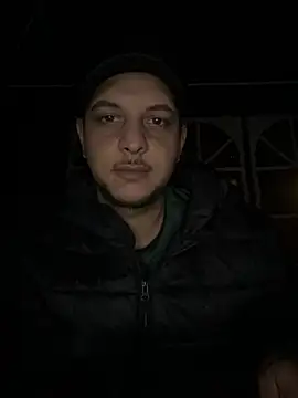 JettKing_123 Pertunjukan Webcam