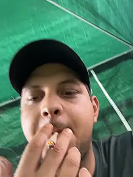 JettKing_123 Pertunjukan Webcam