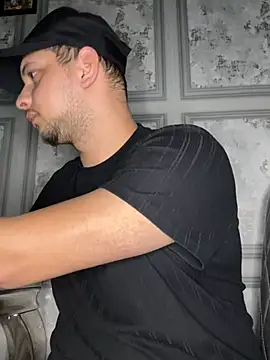 JettKing_123 webkamerás műsora