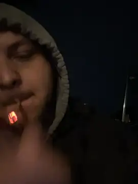 Webkamerová show JettKing_123