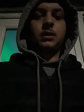 JettKing_123 Pertunjukan Webcam