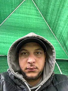 Webkamerová show JettKing_123