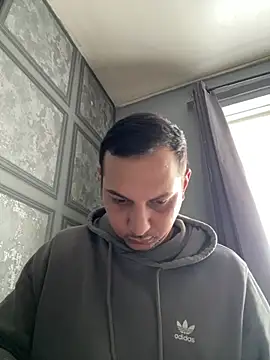JettKing_123 webkamerás műsora