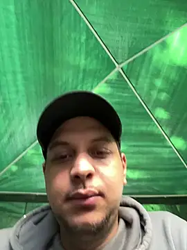 JettKing_123 Adlı Modelin Web Kamerası Şovu