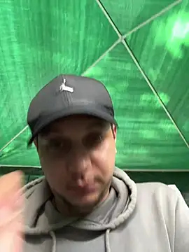 عرض كام JettKing_123