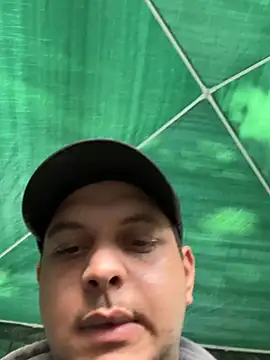 Webkamerová show JettKing_123