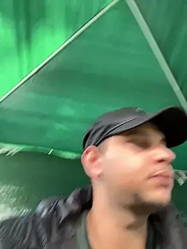عرض كام JettKing_123
