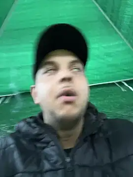 Webkamerová show JettKing_123