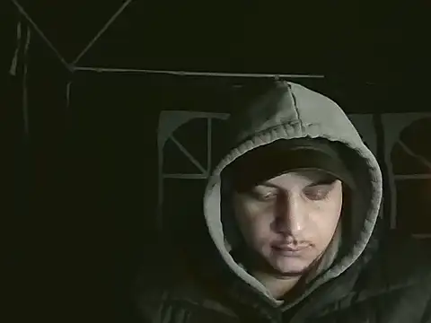 JettKing_123のウェブカメラショー