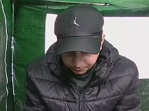 โชว์เว็บแคมของ JettKing_123