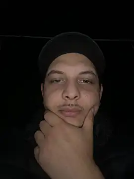 JettKing_123's Webcam Show