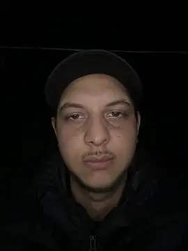 JettKing_123 Шоу с уебкамера