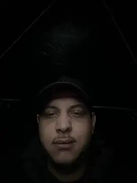 JettKing_123 Show Webcam